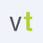Vividthree Holdings Ltd. Website