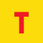 Techbond Group Berhad Website