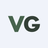 Vimab Group AB (publ) Website