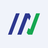 MeGroup Ltd. Website