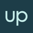 Upsales Technology AB (publ) Website