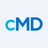 cbdMD, Inc. Website