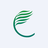 PH Resorts Group Holdings, Inc. Website