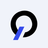Qwamplify Website