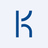 Karat Packaging Inc. Website