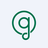 Greenlane Holdings, Inc. Website