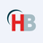 Harvard Bioscience, Inc. Website