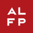 Aluflexpack AG Website