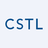 Castle Biosciences, Inc. Website