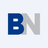 BasicNet S.p.A. Website