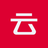 Yunji Inc. Website