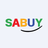 Sabuy Technology Public Company Limited Website