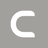 Crescent NV Website