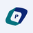Philippine Business Bank, Inc. Website