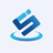 Silicon Craft Technology Public Company Limited Website