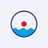 Dong Hai Joint Stock Company of Ben Tre Website