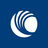 Cambium Networks Corporation Website