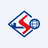 South Logistics Joint Stock Company Website