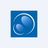 AB Science S.A. Website