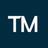 Tactile Systems Technology, Inc. Website