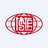 China Liberal Education Holdings Limited Website