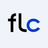 Freelance.com SA Website