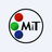 Moving iMage Technologies, Inc. Website