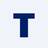 Touax SCA Website