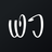 Watkin Jones Plc Website