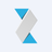 Zentalis Pharmaceuticals, Inc. Website