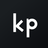 Kidpik Corp. Website