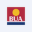 BUA Cement Plc Website