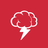 Thunderful Group AB Website