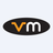 Vmoto Limited Website