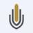 Ladun Investment Company Website