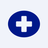 IVF Hartmann Holding AG Website