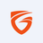 Guardforce AI Co., Limited Website