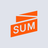 Sumas Suni Tahta ve Mobilya Sanayi A.S. Website