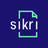 Spir Group ASA Website