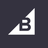 BigCommerce Holdings, Inc. Website