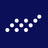 SSH Communications Security Oyj Website