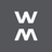 WindowMaster International A/S Website