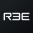 REE Automotive Ltd. Website