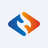 Jowell Global Ltd. Website