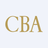 Credit Bureau Asia Limited Website