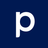 Petco Health and Wellness Company, Inc. Website