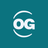 Ocean GeoLoop AS Website