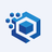AtlasClear Holdings, Inc. Website
