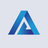 Al Faleh Educational Holding Website
