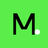 MarketWise, Inc. Website